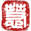 志愿填报中心